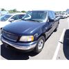 Image 1 : 2003 Ford F-150