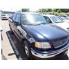 Image 2 : 2003 Ford F-150