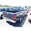 Image 3 : 2003 Ford F-150