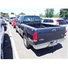 Image 4 : 2003 Ford F-150