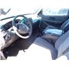 Image 5 : 2003 Ford F-150