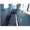 Image 6 : 2003 Ford F-150