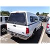 Image 3 : 1999 Ford F-150