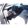 Image 5 : 1999 Ford F-150