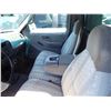 Image 6 : 1999 Ford F-150