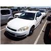 Image 1 : 2011 Chevrolet Impala