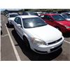 Image 2 : 2011 Chevrolet Impala