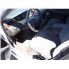Image 5 : 2011 Chevrolet Impala