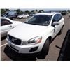 Image 1 : 2013 Volvo XC60