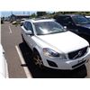 Image 2 : 2013 Volvo XC60
