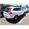 Image 3 : 2013 Volvo XC60