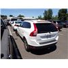 Image 4 : 2013 Volvo XC60