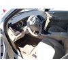 Image 5 : 2013 Volvo XC60