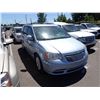 Image 2 : 2013 Chrysler Town and Country