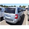 Image 3 : 2013 Chrysler Town and Country