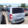 Image 4 : 2013 Chrysler Town and Country