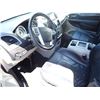 Image 5 : 2013 Chrysler Town and Country