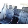 Image 6 : 2013 Chrysler Town and Country