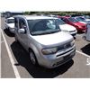 Image 2 : 2010 Nissan Cube