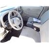 Image 5 : 2010 Nissan Cube