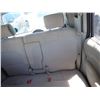 Image 6 : 2010 Nissan Cube