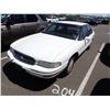 Image 1 : 1999 Buick LeSabre