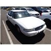 Image 2 : 1999 Buick LeSabre