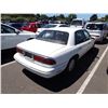 Image 3 : 1999 Buick LeSabre