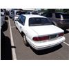 Image 4 : 1999 Buick LeSabre