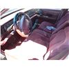 Image 5 : 1999 Buick LeSabre