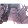 Image 6 : 1999 Buick LeSabre