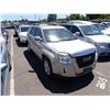 Image 2 : 2010 GMC Terrain