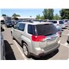 Image 4 : 2010 GMC Terrain