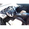 Image 5 : 2010 GMC Terrain