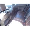 Image 6 : 2010 GMC Terrain