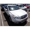 Image 2 : 2011 Subaru Outback