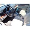 Image 5 : 2011 Subaru Outback