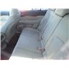 Image 6 : 2011 Subaru Outback