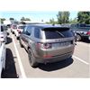 Image 4 : 2016 Land Rover Discovery Sport