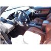Image 5 : 2016 Land Rover Discovery Sport
