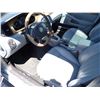Image 5 : 2004 Jaguar X-Type