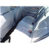 Image 6 : 2004 Jaguar X-Type