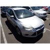Image 2 : 2013 Ford Focus