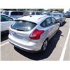 Image 3 : 2013 Ford Focus