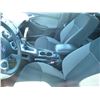 Image 5 : 2013 Ford Focus