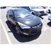 Image 2 : 2012 Hyundai Veloster