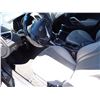 Image 5 : 2012 Hyundai Veloster