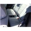 Image 6 : 2012 Hyundai Veloster