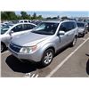 Image 1 : 2010 Subaru Forester