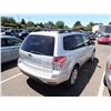 Image 3 : 2010 Subaru Forester
